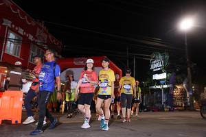 BIB: 3315
                            <button type="button" onclick="openModal(26229002)" class="btn btn-primary btn-sm float-right btn-popup" data-toggle="modal" data-target=".modal-high-quality">
                        <i class="fas fa-shopping-cart"></i> Add to Cart
                    </button>
                                            <button type="button" onclick="isThisMe(26229002, true)" class="btn btn-success btn-sm float-right btn-popup btn-isme hidden" data-toggle="tooltip" data-placement="bottom" title="นี่คือรูปของคุณใช่ไหม คลิกที่นี่เพื่อเอาเข้าอัลบั้ม">
                        <i class="fas fa-plus"></i> Add to album
                    </button>
                    <button type="button" onclick="isThisMe(26229002, false)" class="btn btn-warning btn-sm float-right btn-popup btn-isnotme hidden">
                        <i class="fas fa-ban"></i> Remove from album
                    </button>